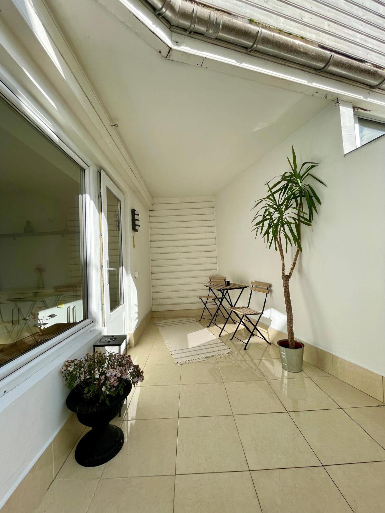 Harmony Home Ставангер Екстериор снимка
